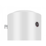 Водонагреватель накопительный Thermex Praktik 50 V Slim
