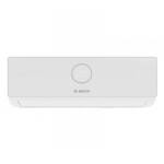 Сплит-система Bosch CLL2000 W 26/CLL2000 26