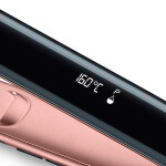 Стайлер Beurer HS80