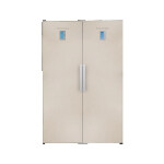 Холодильник Schaub Lorenz SLU S305XE