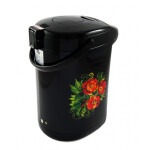 Термопот Добрыня DO-485