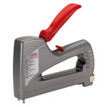 Степлер механический Novus J19OKY (030-0422)