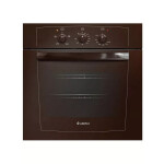 Встраиваемый газовый духовой шкаф Gefest ДГЭ 601-01 К