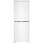 Холодильник Atlant ХМ 4010-022