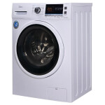 Стиральная машина Midea MWM 6123 Crown Slim