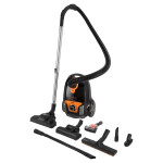 Пылесос Sencor SVC 6920OR-EUE3