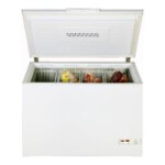 Морозильник-ларь Орск 24