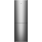 Холодильник Atlant ХМ 4621-161