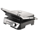 Электрогриль Delta LUX DL-051