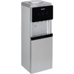 Кулер Avex H-68FSK