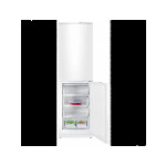 Холодильник Atlant ХМ 6025-031