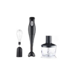 Блендер погружной Irit IR-5509