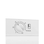 Холодильник Pozis RK-139 белый