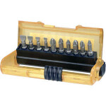 Набор бит DeWalt DT7915