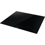 Встраиваемая индукционная варочная панель Gorenje GI 6401 BSC