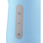 Чайник электрический Maunfeld MGK-631BL