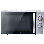 Микроволновая печь Vekta MG720AHS