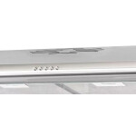 Вытяжка Korting KHT 6334 X