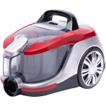 Пылесос Sharp ECNB16RR