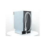 Встраиваемая посудомоечная машина Zigmund & Shtain DW 129.4509 X