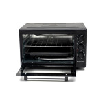 Мини-печь Kraft KF-MO 4500 BL