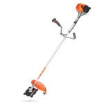 Триммер бензиновый Patriot PT 3555ES Country (250108036)