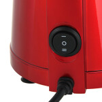 Соковыжималка Redmond RJ-980S