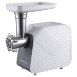 Мясорубка National NK-MG031