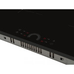 Встраиваемая электрическая варочная панель Schaub Lorenz SLK CY61H1