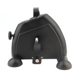 Велотренажер мини Atemi AC95