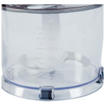 Блендер погружной Galaxy GL 2304