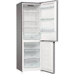 Холодильник Gorenje NRK 6191 ES4