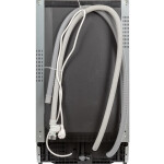 Встраиваемая посудомоечная машина Hyundai HBD 480