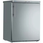 Морозильная камера Liebherr GPesf 1476