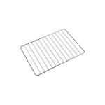 Мини-печь GFgril GFO-20W