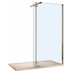 Walk-in WeltWasser WW 400 80 G 30 G