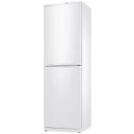 Холодильник Atlant ХМ 6023-031