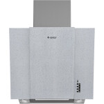 Каминная вытяжка Gefest ВО 3603 К46