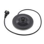 Чайник электрический Marta MT-4560 черный жемчуг