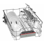 Встраиваемая посудомоечная машина Bosch SPV66MX10R