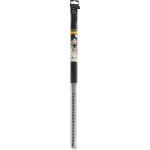 Бур SDS Max DeWalt DT60812