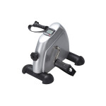 Велотренажер мини Bradex SF0052 (SL-F077)