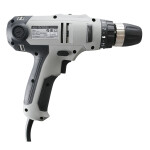 Дрель-шуруповерт Интерскол ДШ-10/320Э2