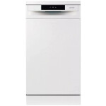Посудомоечная машина Gorenje GS520E15W