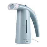 Отпариватель Galaxy GL 6196