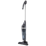 Пылесос Pioneer VC463S blue marine