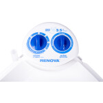 Стиральная машина Renova WS-35E