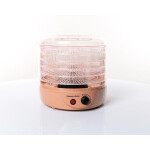 Сушилка для овощей Zigmund & Shtain ZFD-401