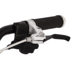 Велосипед Stinger 26SHV.LATINA.19BL2