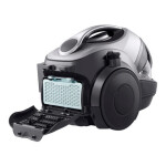 Пылесос LG VC83209UHAS